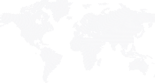 plumbing and heating engineer near me Barnes, SW13